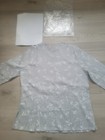 Bild 7 von 10