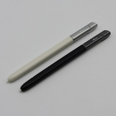 For Samsung Galaxy Tab Tablet Note 10.1 N8000 N8010 Active Touch Stylus S Pen