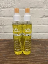 Milk Shake Sweet Chamomile Leave In 5.1 oz (pack of 2) SHIPS FAST FOR FREE!!