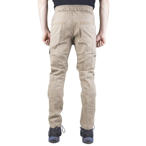 CAT Caterpillar Dynamic Trousers Mens 