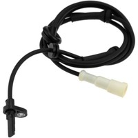 NTY ABS Sensor RaddrehzahlfüHler Hinten Links Rechts FüR Alfa Romeo 156 932_