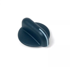 NEW OEM Control Knob For KitchenAid KGCS166GSS10 KGCS166GSS2 KGCS166GSS3
