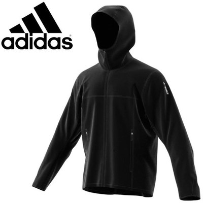 fl6971 adidas