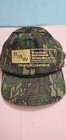 Bmw Building Materials Wholesale Inc Hat