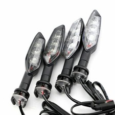 Turn Signal Light Indicator Lamp LED For YAMAHA MT-01 MT-25 MT-03 MT-07 MT-09/10