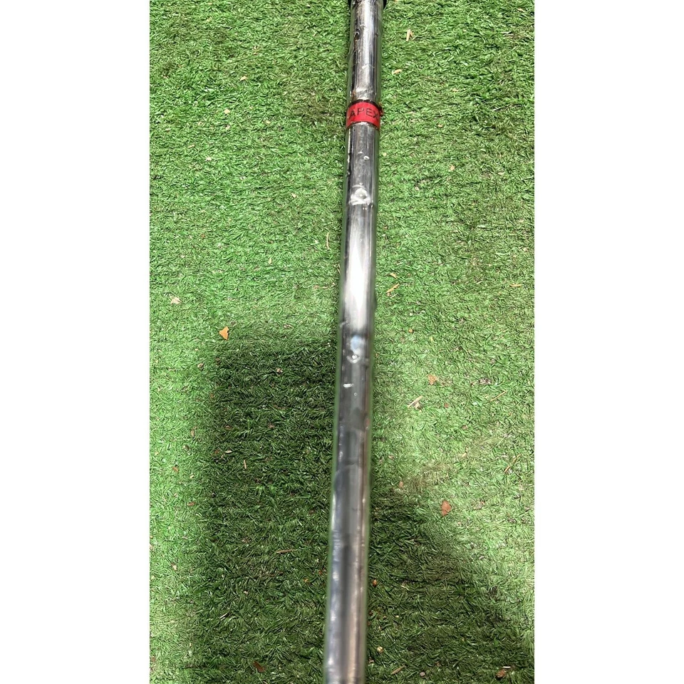 Ben Hogan Magnum 35” Golf E Wedge RH / 4N-LA49 - Image 4 of 4