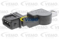 Vemo V51-72-0034 Sensor, Nockenwellenposition FüR Chevrolet Daewoo