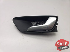 FORD PUMA INTERIOR DOOR HANDLE REAR RIGHT DRIVER SIDE 2021