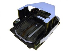 IBM 3573-L2U Picker Assembly TS1000