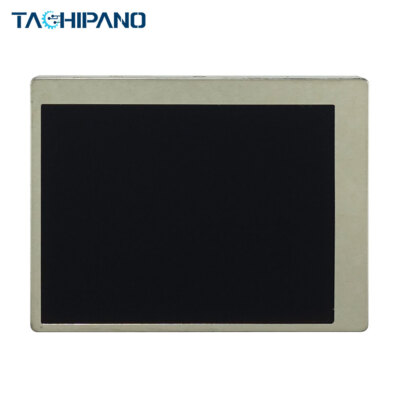 LCD Screen for SP10Q010 Liquid Crystal Display Panel SP10Q010