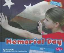Memorial Day by Cella, Clara