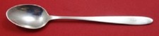 Lullaby by Lullaby Sterling Silver Infant Feeding Spoon 5 3/4"