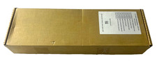 Dell 1U Cable Management Arm Kit DP/N 02J1CF