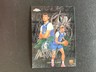 Cooper Flagg 2025-26 Topps Chrome Instinct Rookie RC Dallas Mavericks F3