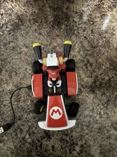 Nintendo Mario Kart Live Home Circuit RC Car Mario Kart
