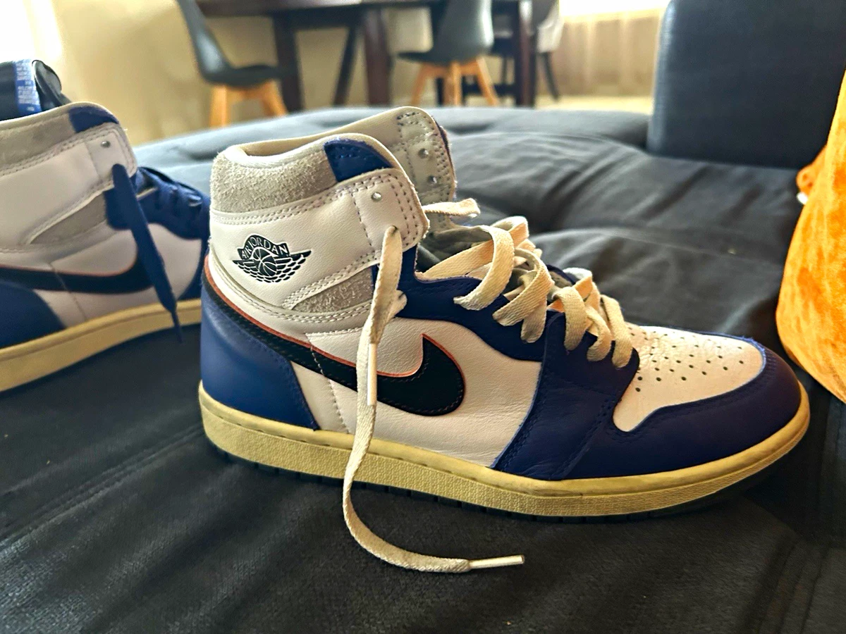 Jordan products for sale | eBay