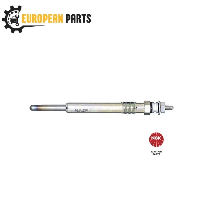 NGK GLOW PLUG - Y-503J - 5005