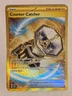 Counter Catcher ~ Paradox Rift 264/182 ~ Gold Hyper Rare ~ Pokémon TCG ~ NM