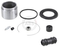 Reparatursatz Bremssattel ECO-KIT A.B.S. 57161 FüR Opel Frontera Campo Isuzu TF0