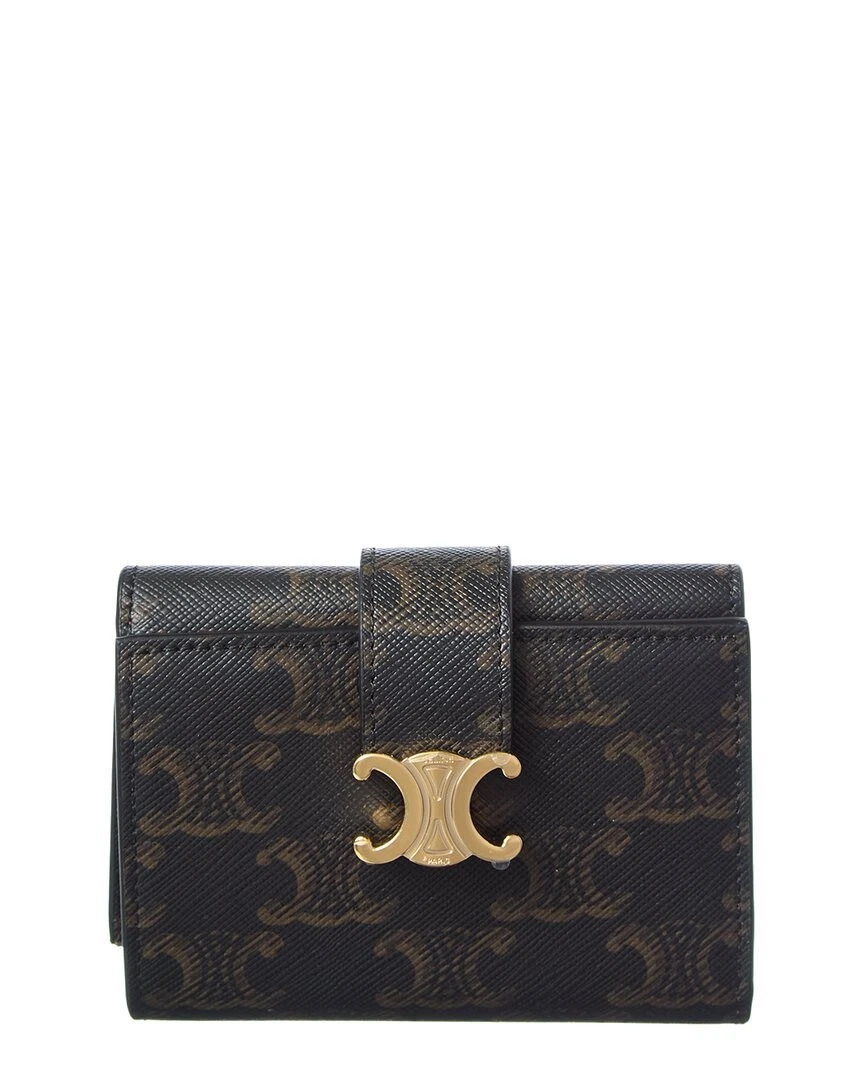 CELINE Women's Wallets for sale | eBay