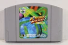Bomberman Hero Nintendo 64 N64 Japan Import US Seller E657