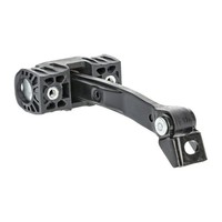 AIC 70216 TüRfeststeller TüRhalteband FüR Audi A3 Sportback 8V Vorne 8V4837249A