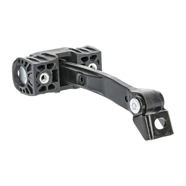 AIC 70216 TüRfeststeller TüRhalteband FüR Audi A3 Sportback 8V Vorne 8V4837249A-image