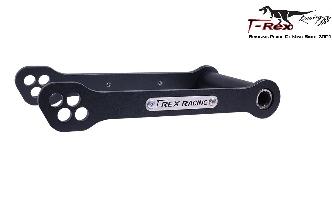 T-Rex Racing 2023 - 2024 Suzuki V-Strom 800DE Adventure Multi