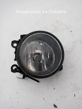 nebelscheinwerfer links LAND ROVER FREELANDER 2 L359 2.2 TD4 4X4 cabap20901790