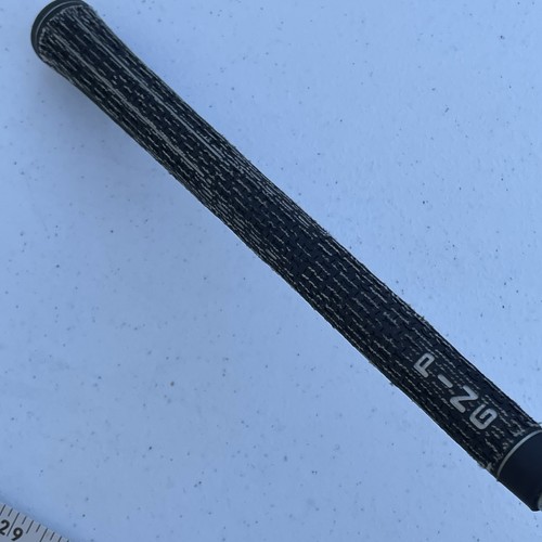 Nice Ping Rapture Driving 2 Iron Yellow Dot Z-Z65 Stiff Flex Steel Shaft READ - Picture 9 of 11