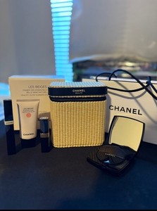 Chanel Summer Essentials | eBay