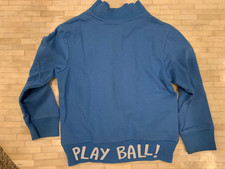 Paul Frank Unisex Kids' Outerwear for sale | eBay