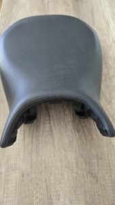 BMW R1200 GS 2013-17 Adventure Fahrersitz Sitz  52538532736 E2163