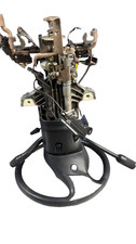 01-04 Ford F150 Tilt Column Shift Steering Column Wkey Wwheel Oem 01-04 Ford F150 Tilt Column Shift Steering Column Wkey Wwheel Oem