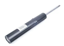 NEW AUDI A4 B8 FRONT GAS SHOCK ABSORBER 8K0413031CH GENUINE