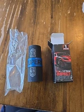 1/2 Impact High Quality Tool Size 7/8 &15/16. Two In One Design New