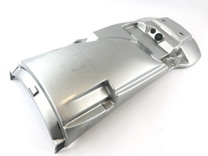 BMW R 1150 GS [2000] - Innenkotflügel Hinten Spritzschutz