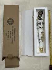 Modelo Especial Tap Handle Lion (New)