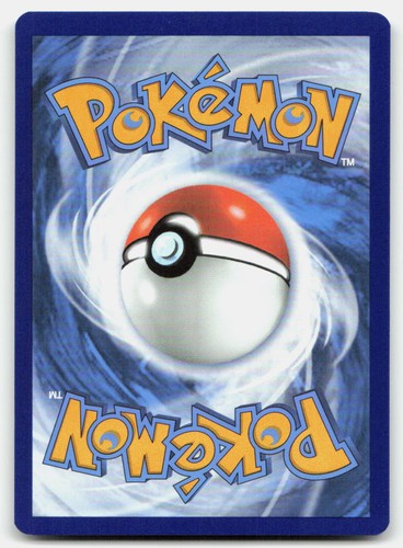 Pokemon Slugma Common SV05: Temporal Forces 028/162 LP - Picture 2 of 2