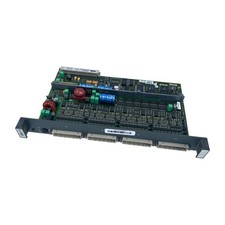 ABB P72134-0788734M151 Used UMP