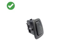 BMW 3 E92 E93 2010 Front seat headrest UKO11877