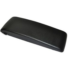 Oer Cp10932g Center Console Lid For 1968-1972 Pontiac Gto Lemans