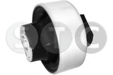 Lagerung Lenker für FIAT DOBLO Kasten/Kombi (263) Doblo Kombi (263) Vorne STC