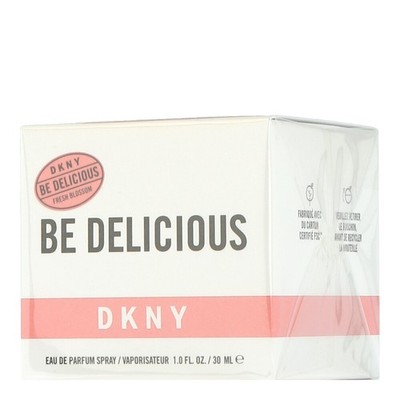 Donna Karan NY Be Delicious - Fresh Blossom EDP Eau de Parfum 30ml