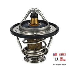 90916-03118 Engine Coolant Thermostat Housing Assembly for LEXUS GS460 4.6l