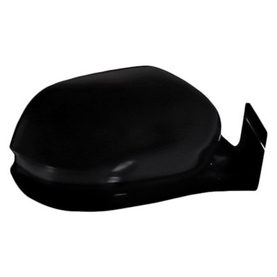 For Honda Ridgeline 17-22 Side View Mirror Passenger Side Power View Mirror