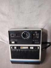 Vintage Kodak EK6 Instant Camera, Untested