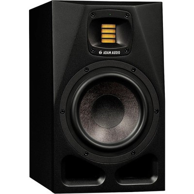 ADAM Audio A7V 7'' Two-Way Powered Studio Monitor (Each)