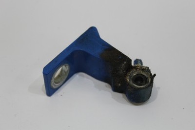VW Vento 5C Mk6 ns linkes Türscharnier 7N0831401