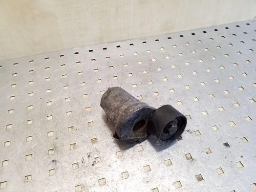 BMW 5 Touring E61 Riemenspanner 780033303 2.0 Diesel 130kw 2008 26064301